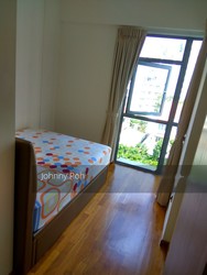 Levenue (D14), Apartment #187719262